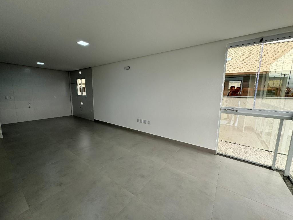 Apartamento em Ponta do Papagaio, Palhoça. 4 quartos, 99m². Imagem 6 de 17